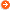 Muiten