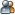 Chat1