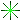 Sao4